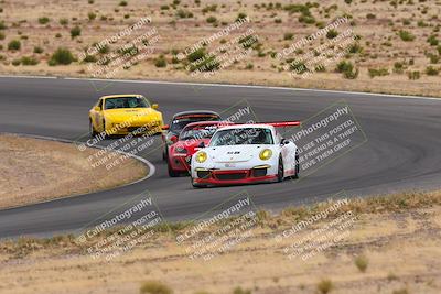 media/Jun-01-2025-CalClub SCCA (Sun) [[eae223c5dd]]/Group 6/Lap race/